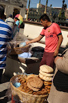 IMG_7268.JPG