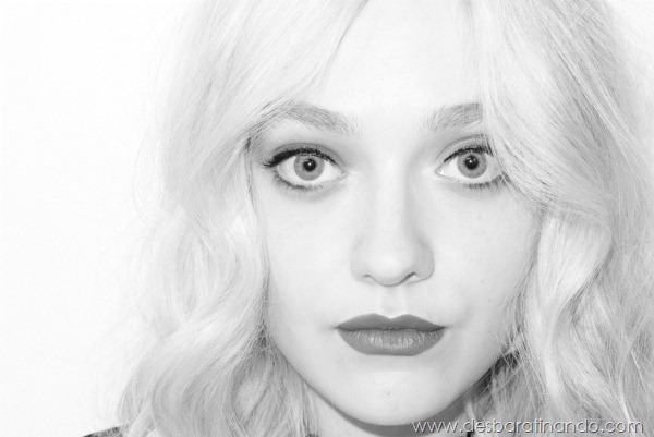 Dakota-Fanning-sexy-sedutora-desbaratinando-sexta-proibida (75) Dakota-Fanning-sexy-sedutora-desbaratinando-sexta-proibida (75)