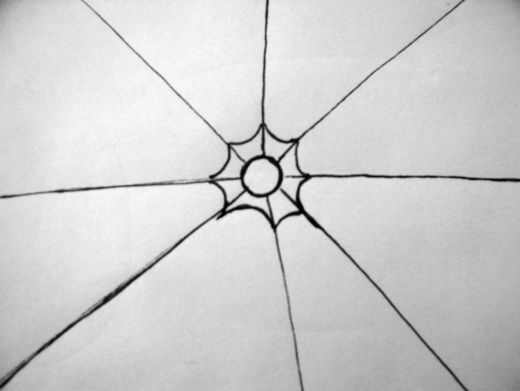[draw-spiderweb-4%255B3%255D.jpg]