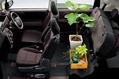 2013-Toyota-Spade-23 2013-Toyota-Spade-23