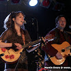 110527-folkbattle_MG_6225.JPG