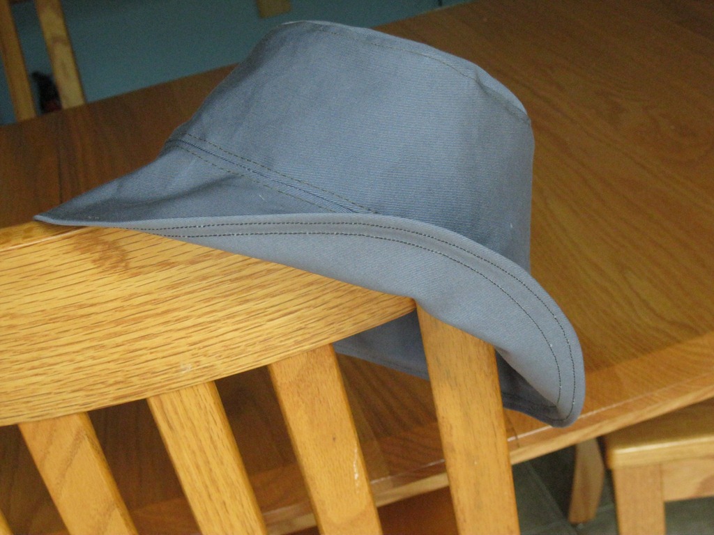 [bucket%2520hats%2520for%2520boys%2520%25284%2529%255B5%255D.jpg]