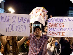EUROZONE/ EUROZONE/