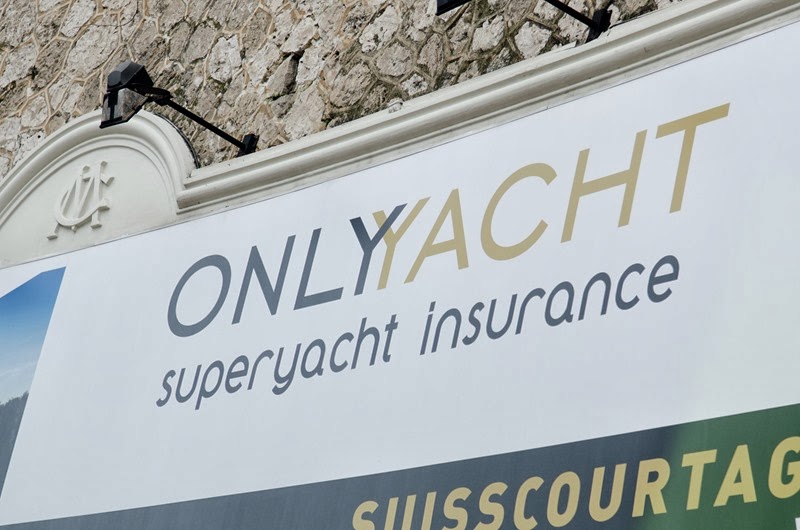 [Monte%2520Carlo%2520more-2%255B3%255D.jpg]