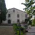 Can Torrella