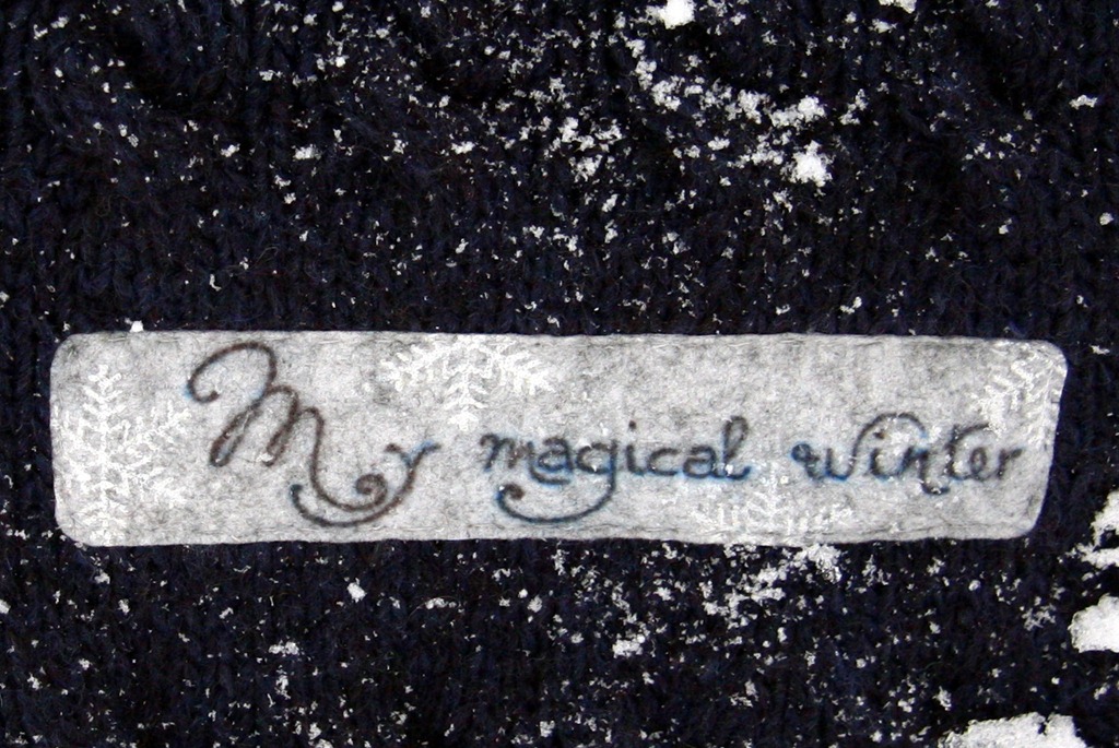 [BORSA%2520LANA%2520BLU-8%255B4%255D.jpg]