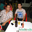InauguracaoEspacoMiltinho-08.jpg