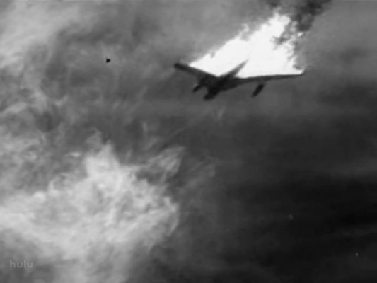 [Gammera-Bomber-on-Fire2.jpg]