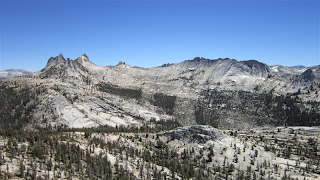 IMG_0234.JPG