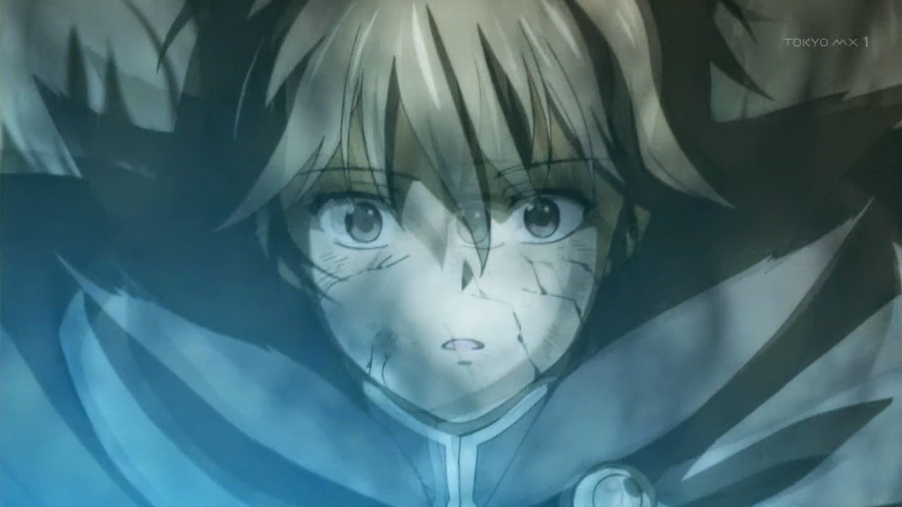 [Gaworare%2520-%252013%2520-%2520Large%252024%255B2%255D.jpg]