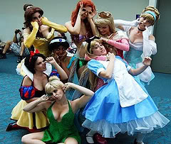 Princesses.jpg