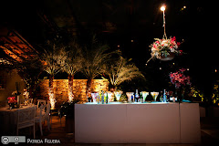 Foto 0418. Marcadores: 04/06/2010, Casamento Daniela e Giuliano, Cristina Arruda Decoracao, Decoracao Casamento, Decoracao Festa, Fotos de Decoracao, Rio de Janeiro