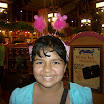 Disney World Animal Kingdom and hotel and shopping and downtown 114.JPG