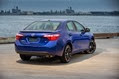 2014-Toyota-Corolla-18 2014-Toyota-Corolla-18