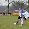 20130310 Molenschot 2 - Gilze 4
