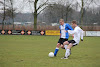 20130310 Molenschot 2 - Gilze 4