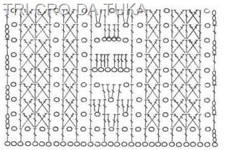 [amostra%2520c%255B21%255D.jpg]