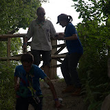 Blacklands 2011 - DSC_0177.jpg