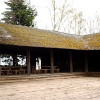 seikluslaagri-paika-vaatamas7mai2010