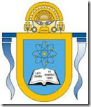 Página principal de la Universidad Particular de Chiclayo Página principal de la Universidad Particular de Chiclayo