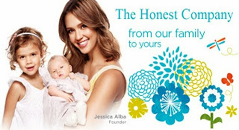 honest-company-jessica honest-company-jessica