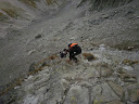 PA010021.jpg