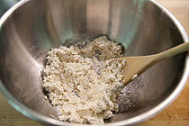 strawberry-oatmeal-muffins-1.jpg