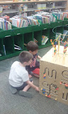 2011-05-31 13.35.02.jpg