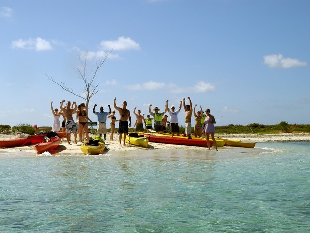 [cruise%255B4%255D.jpg]