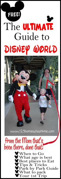 ultimate guide to disney world from a mom that's been there done that ultimate guide to disney world from a mom that's been there done that
