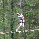 Downe Scout Camp - 3501644957.jpg