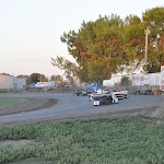 DSC_4303.JPG
