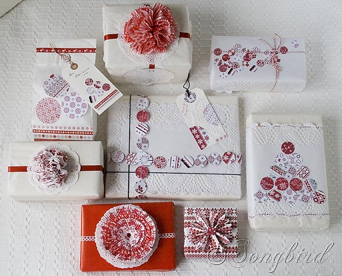 [Songbird%2520Christmas%2520White%2520Red%2520Gift%2520Wrapping%252010%255B7%255D.jpg]