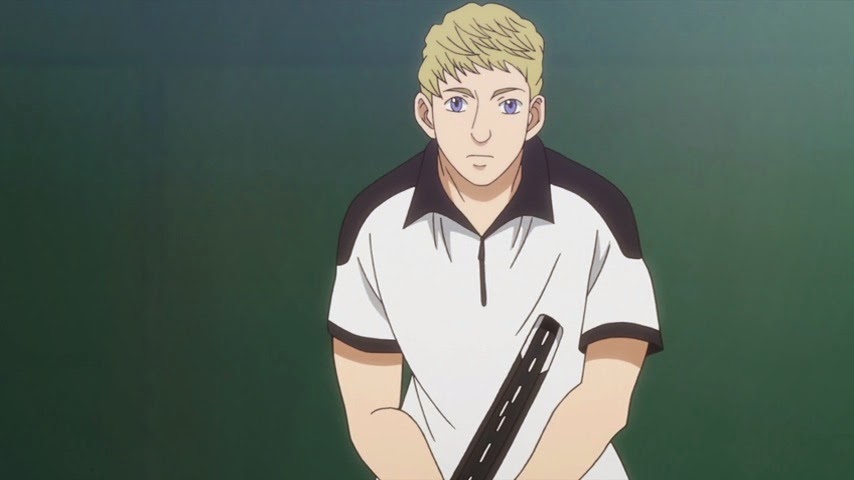 [Baby%2520Steps%25202%2520-%252002%2520-21%255B2%255D.jpg]