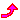 [DIMG0898%255B2%255D.gif]