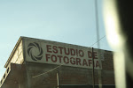 IMG_6533.JPG
