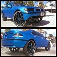 BMW-7-Series-3 BMW-7-Series-3