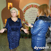 DSCN7871.JPG