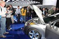 2013-Hyundai-Veloster-Turbo-22 2013-Hyundai-Veloster-Turbo-22