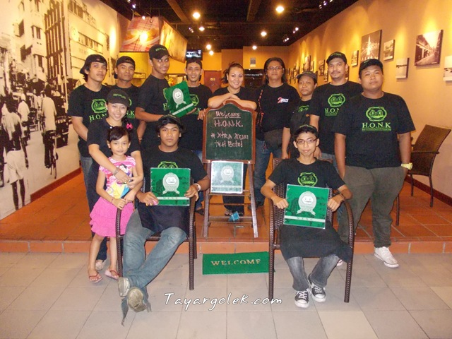 [DSCN00802.jpg]