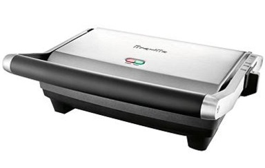 [GrilledCheesePrize6.jpg]