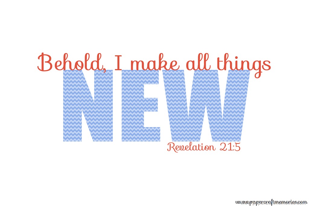 [Revelation%252021_5%2520printable%25204%2520x%25206%2520for%2520blog%255B17%255D.jpg]
