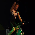 2009XA_0069.JPG