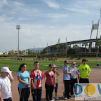 IMG_0700.JPG