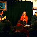 IMG_4195.JPG