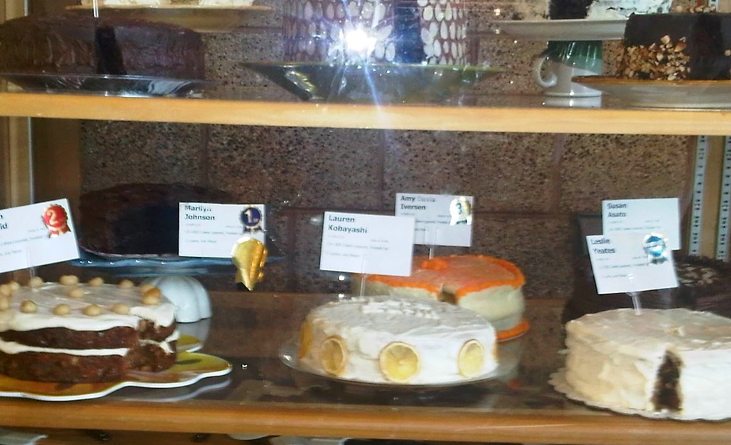 [Fair-Cakes-copy5.jpg]