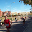 100_0693.JPG