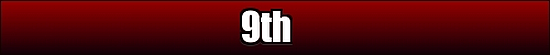 9 9