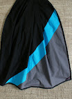 black blue grey2 Voorbeelden