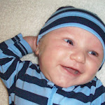 Stripes 022.JPG